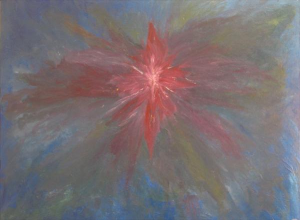 Parshat Korach: The Holiness Within